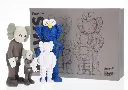 Family Brown White Blue.webp