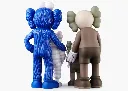 KAWS_FAMILY_Figures_BrownBlueWhite.002-thumbnail-1080x1080-70.webp