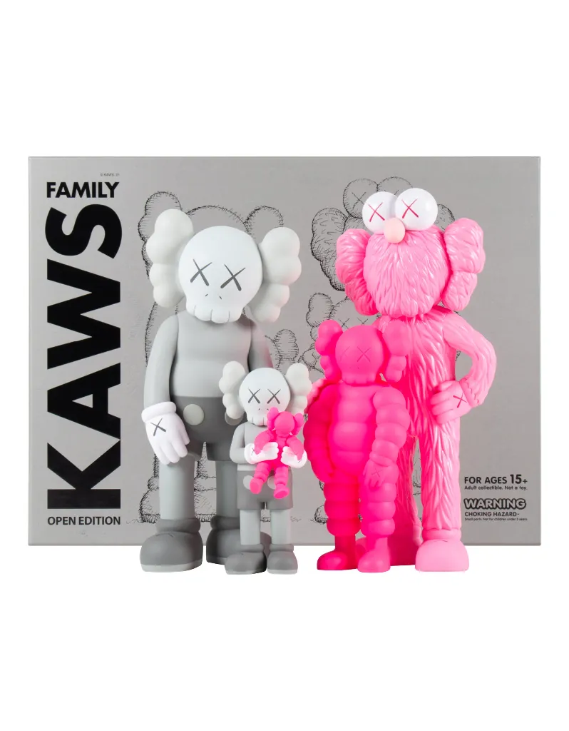 Family Pink Pack.webp