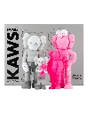 Family Pink Pack.webp