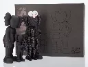 Family Black Pack.webp