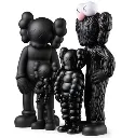 kaws-figurines-de-famille-version-noire-2021-vinyle-peint-2.webp