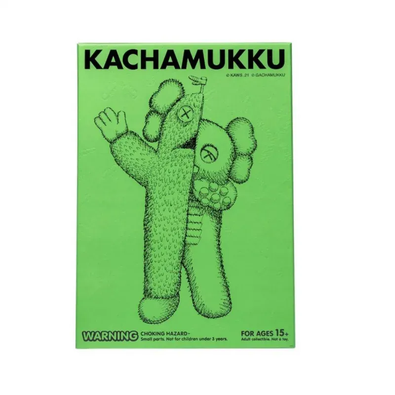kaws-kachamukku-green-red-16993-6741f2864d6ee.webp