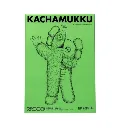 kaws-kachamukku-green-red-16993-6741f2864d6ee.webp