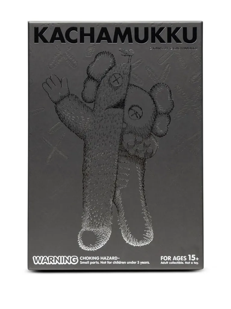 Kachamukku Black box.webp