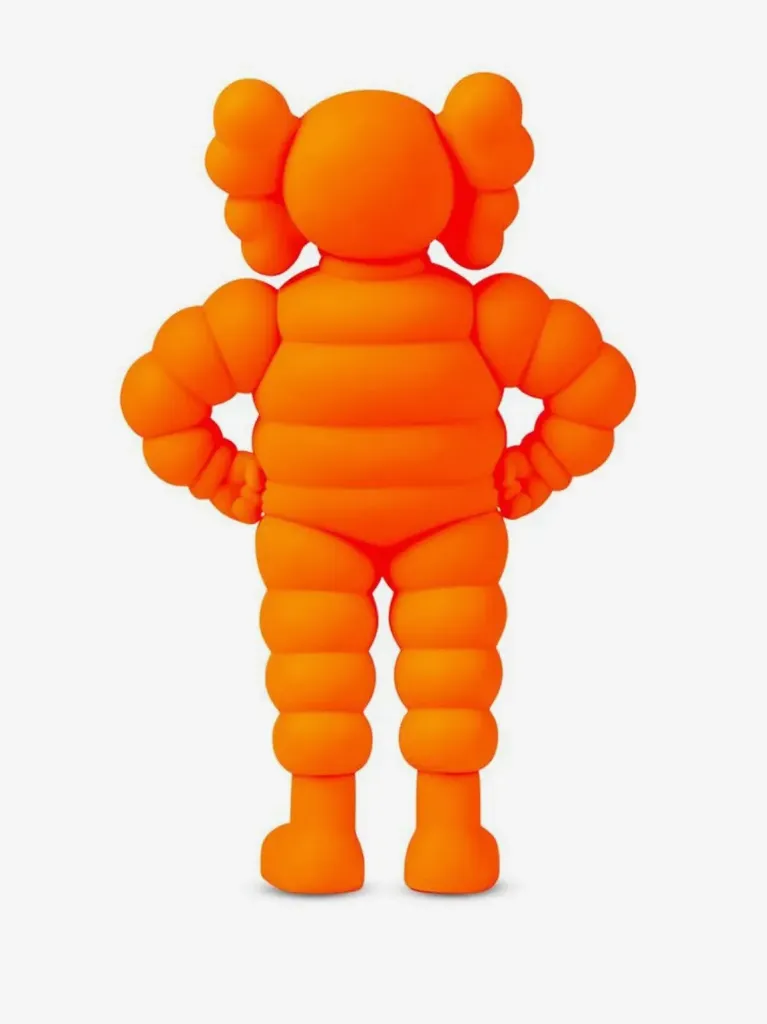 Chum Orange2.webp