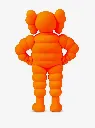 Chum Orange2.webp