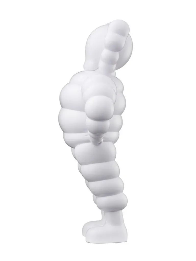 kaws-chum-white-2.webp