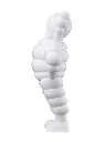 kaws-chum-white-2.webp