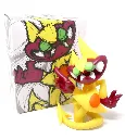 Devilo Erectus Jaune3.webp