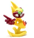Devilo Erectus Jaune2.webp
