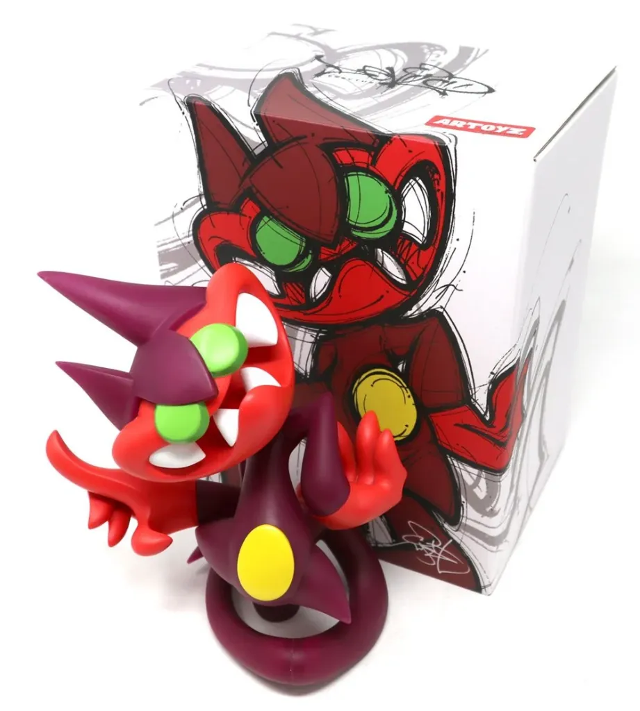 Devilo Erectus Red3.webp