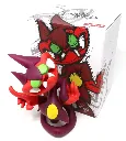 Devilo Erectus Red3.webp