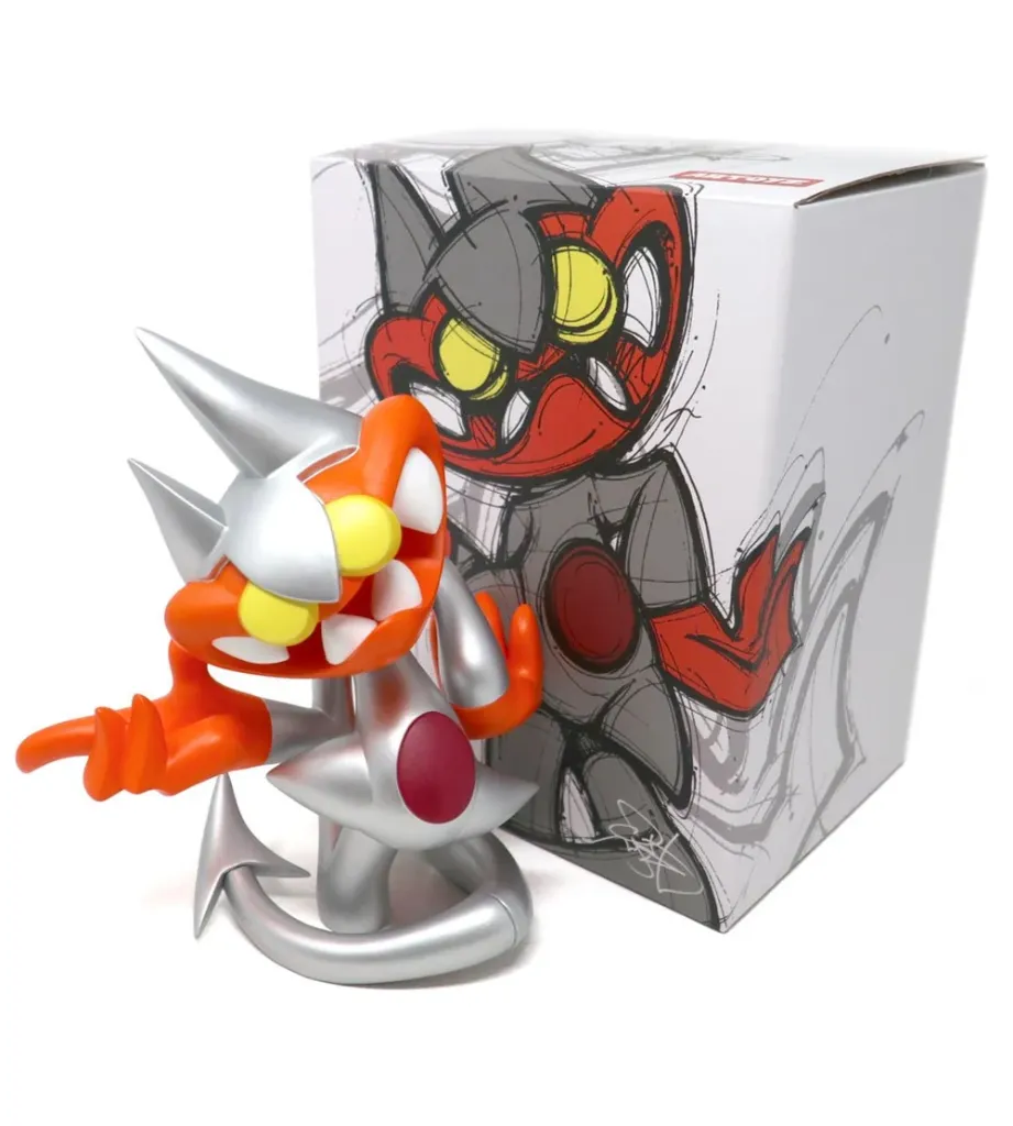 Devilo Erectus Silver3.webp