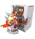 Devilo Erectus Silver3.webp