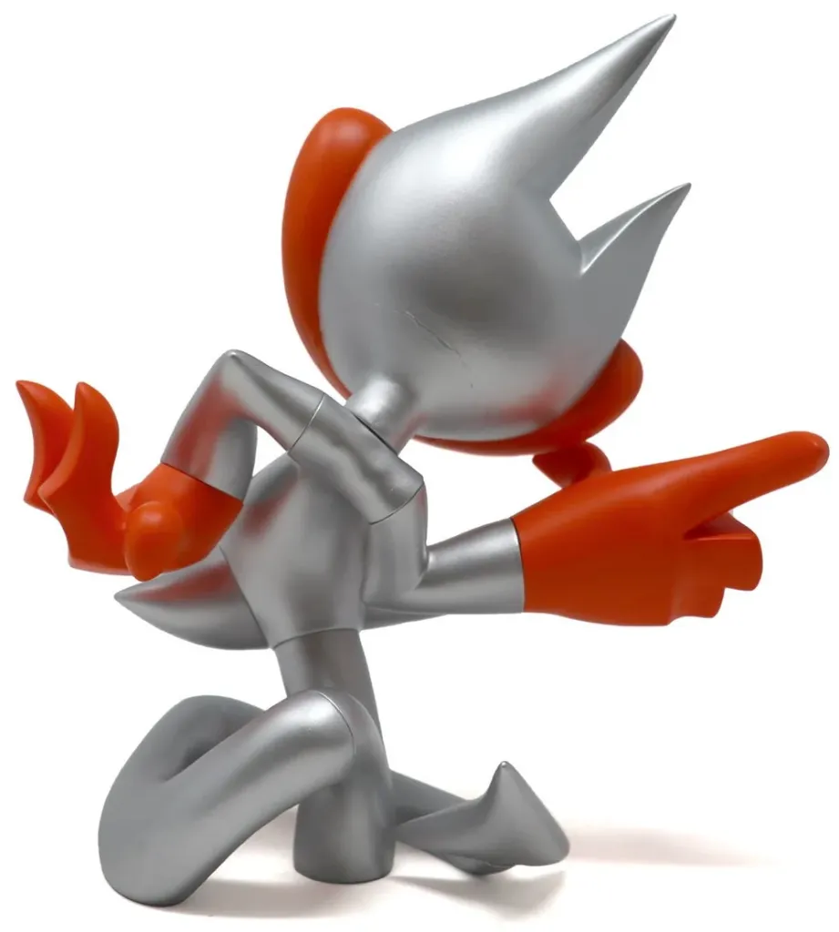 Devilo Erectus Silver2.webp