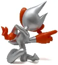 Devilo Erectus Silver2.webp