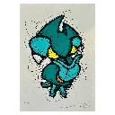 caius-green (3).webp