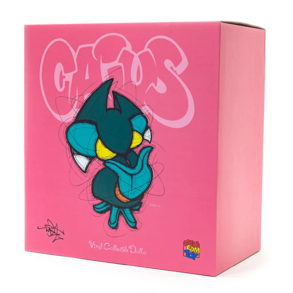 caius-green (4).webp