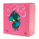 caius-green (4).webp