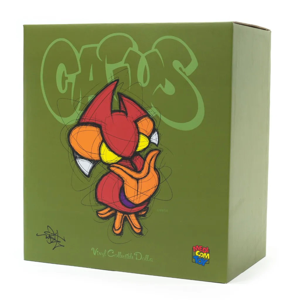 caius-red (4).webp
