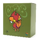 caius-red (4).webp