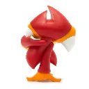 caius-red (2).webp