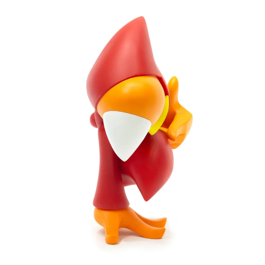 caius-red (1).webp