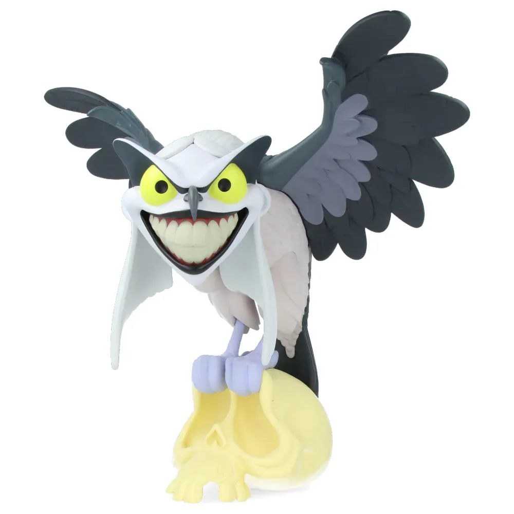harpy2white.webp
