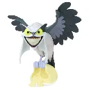 harpy2white.webp