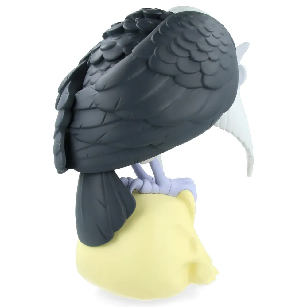 harpy3white.webp
