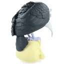 harpy3white.webp