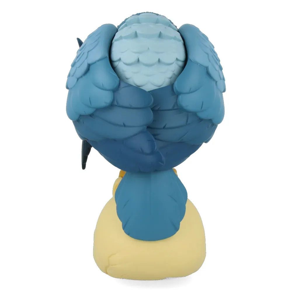 harpy7_blue.webp