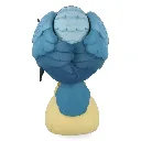 harpy7_blue.webp