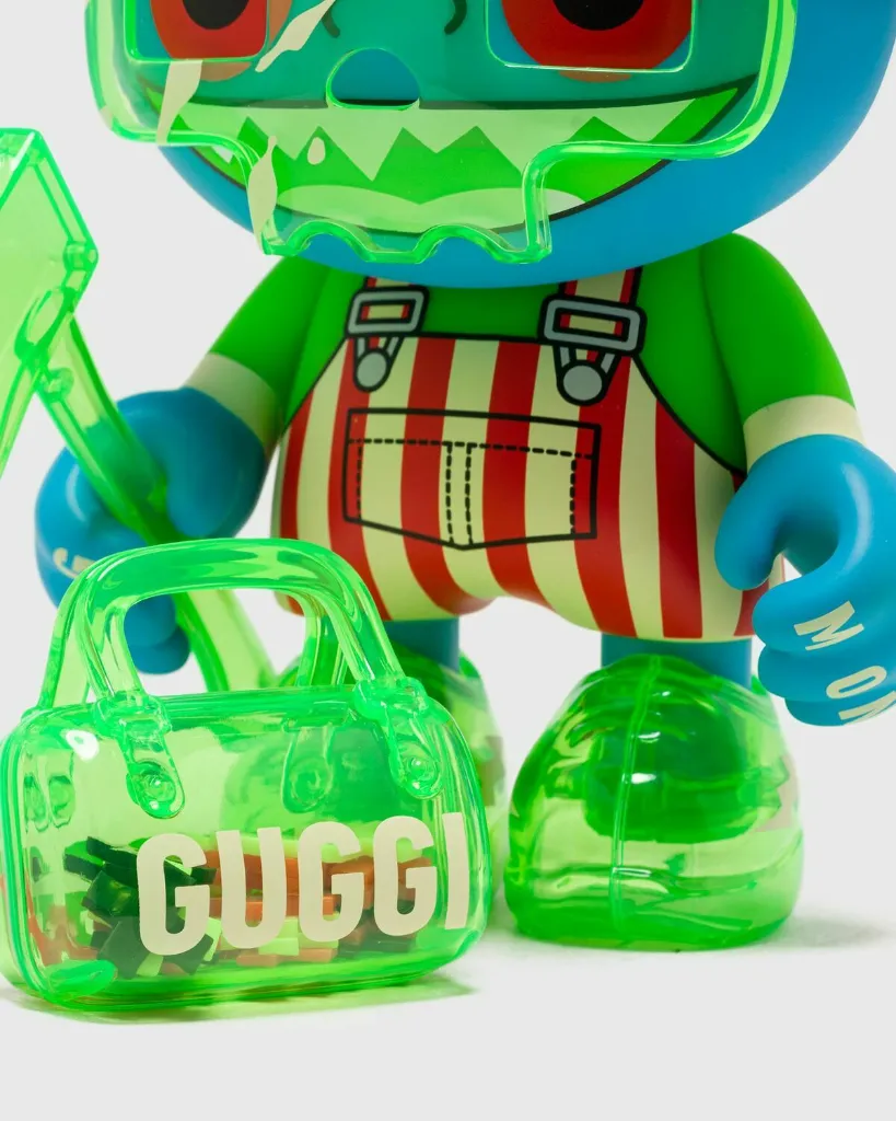 Fashion Soho Mushroom Blue2.webp