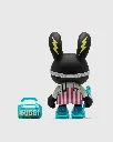 Fashion Soho Mushroom Black2.webp