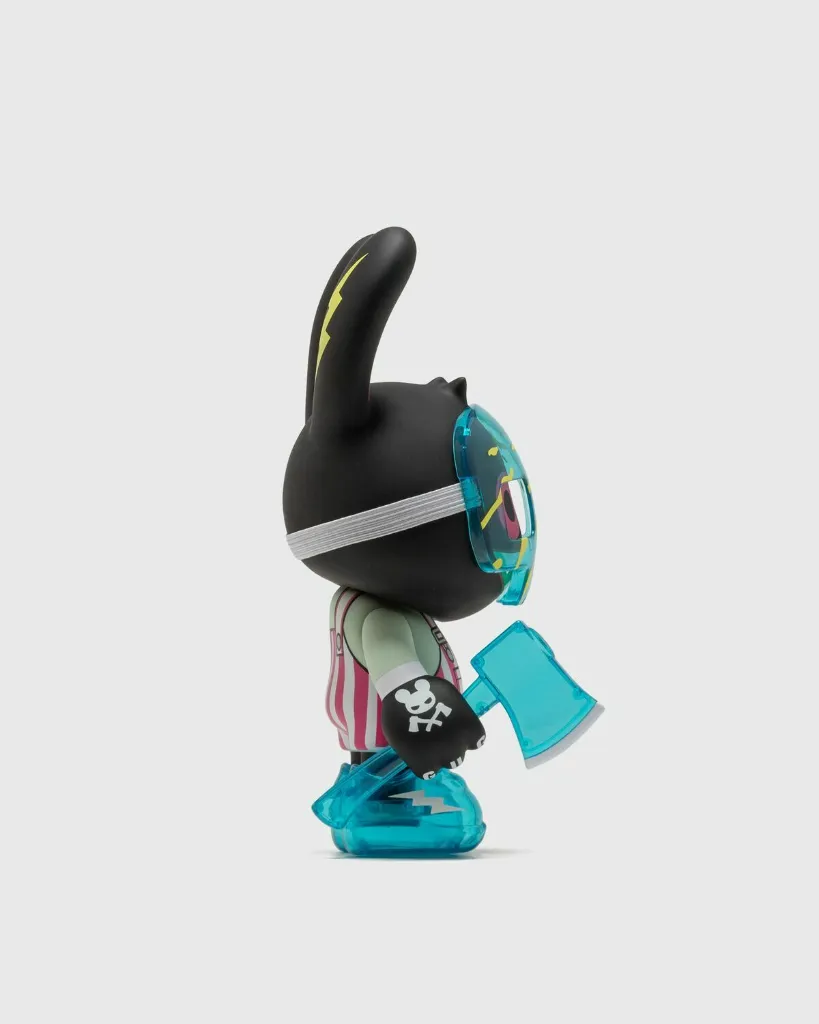 Fashion Soho Mushroom Black.webp