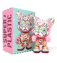 Shroomie Pink 3.webp