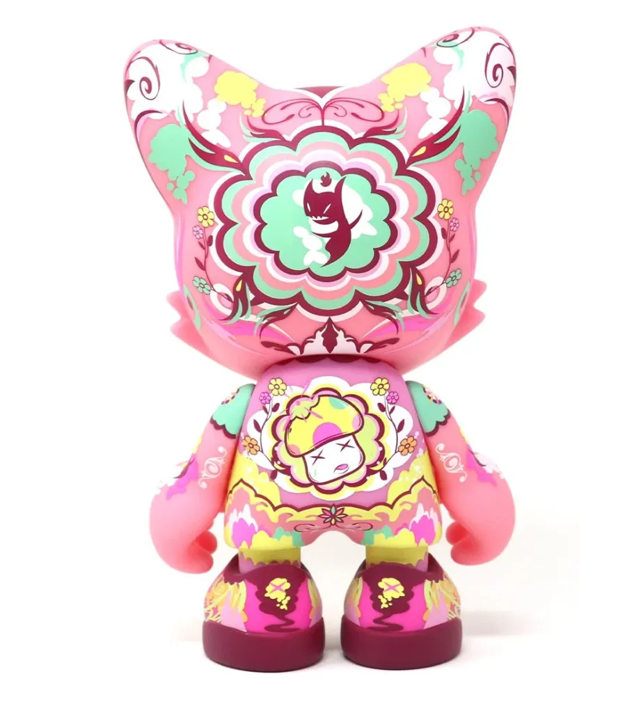 Shroomie Pink 2.webp