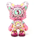 Shroomie Pink 2.webp