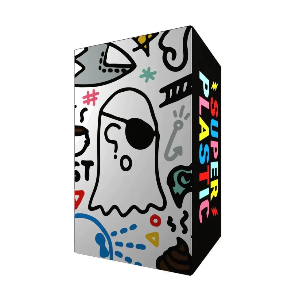 SUPERGHOSTBox.webp