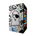 SUPERGHOSTBox.webp