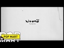 youtube - [Video]