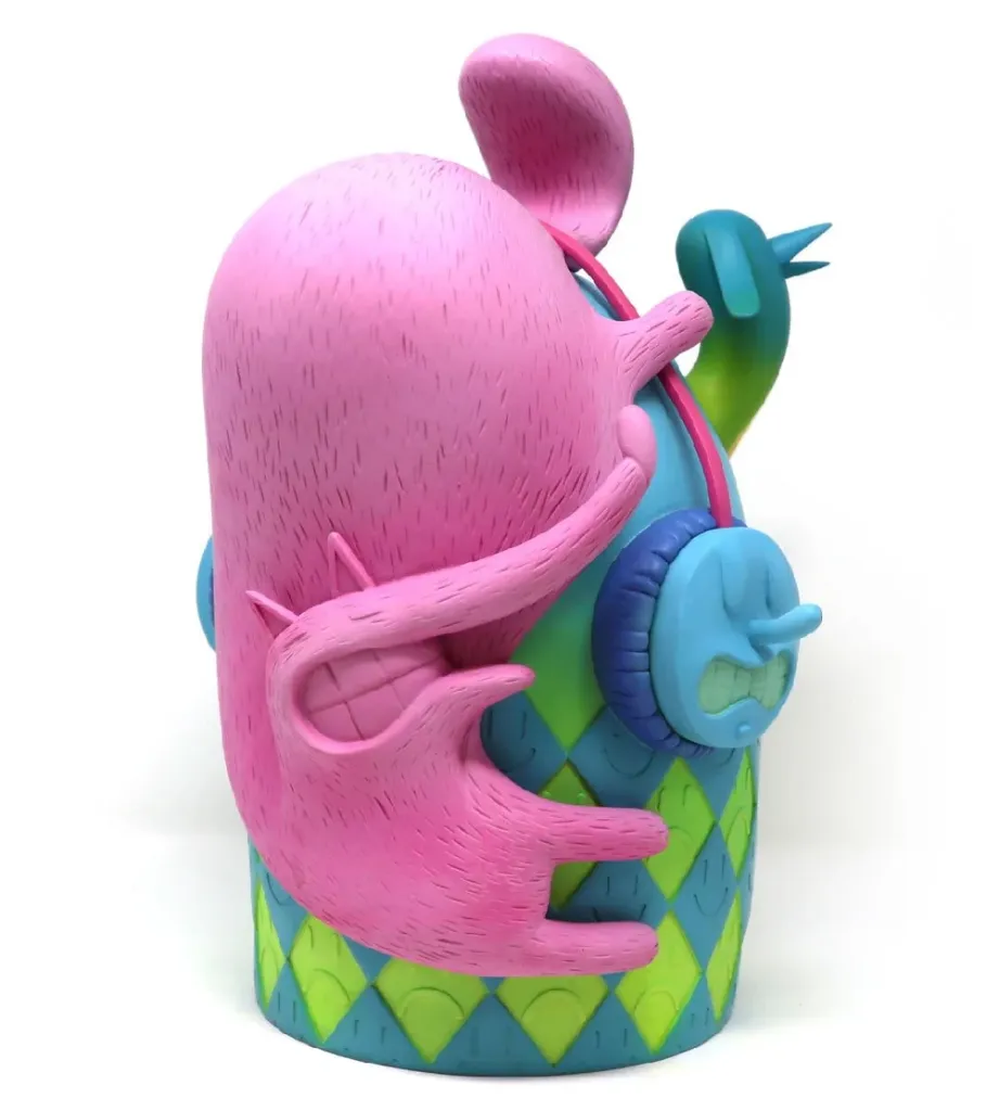 Beastie Head Blue2.webp
