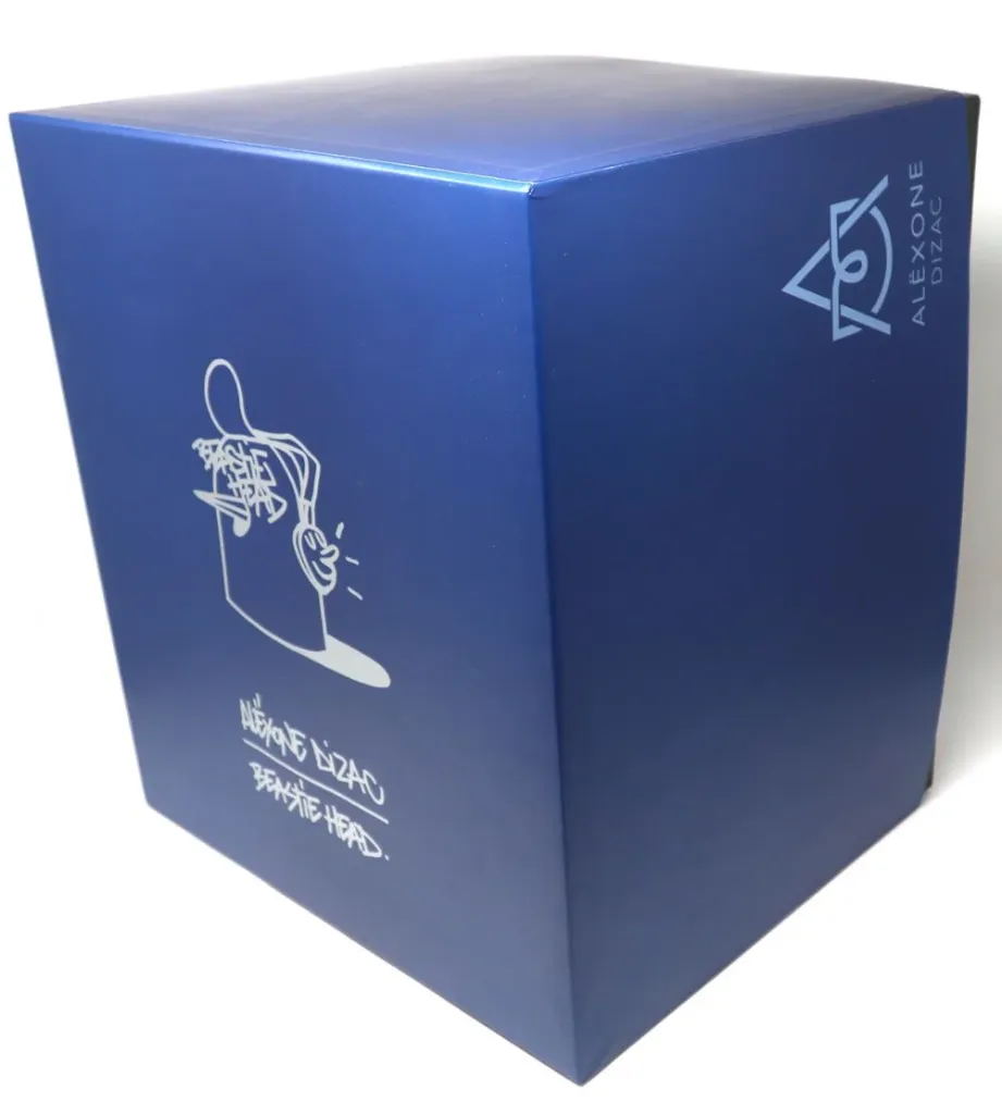 Beastie Head Blue4.webp