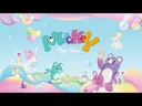 youtube - [Video]