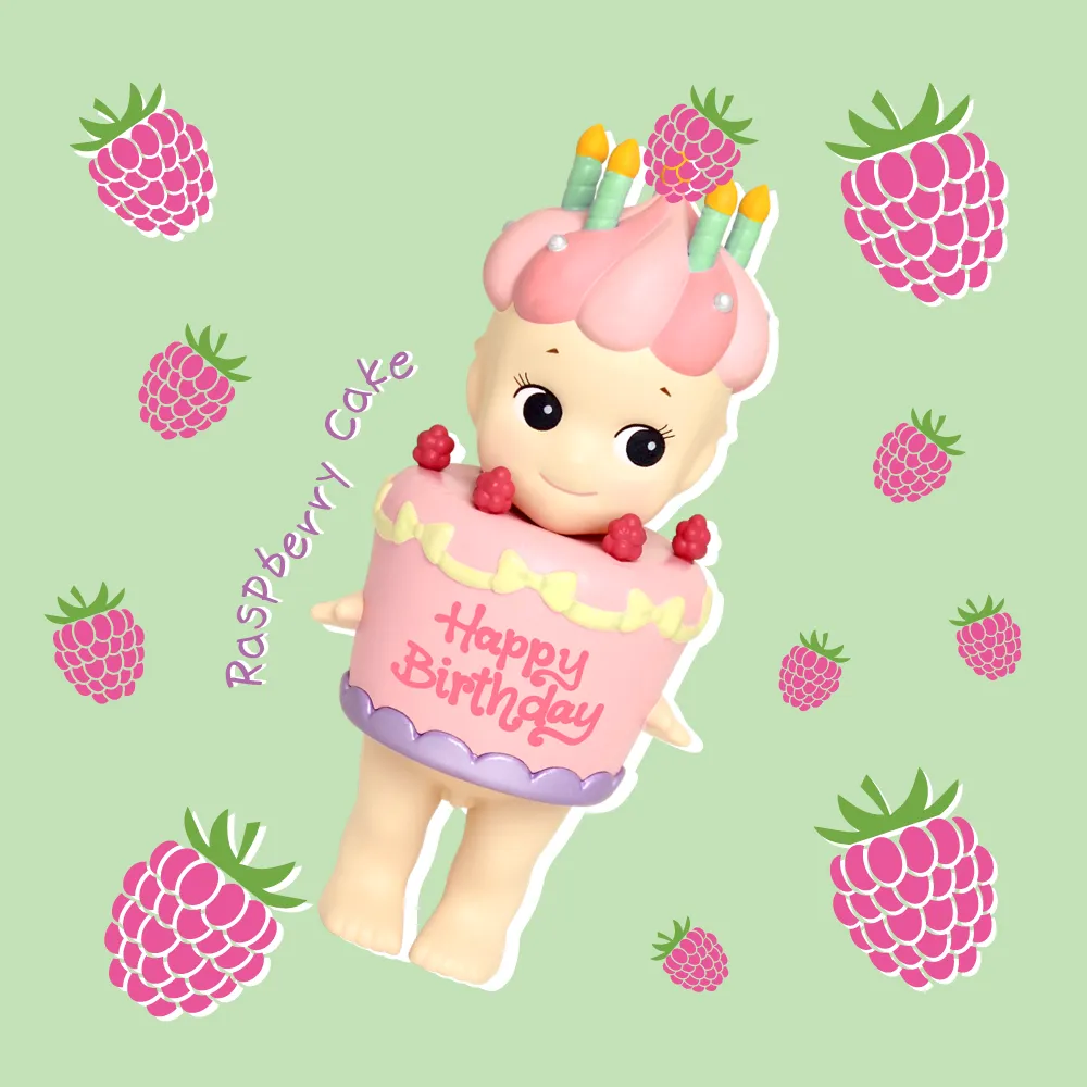 photo_sa_birthday_05.webp