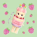 photo_sa_birthday_05.webp
