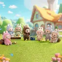 the monsters macarons  4.webp