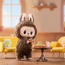 the monsters macarons  3.webp